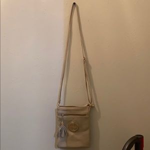 Tory Burch Dupe Purse